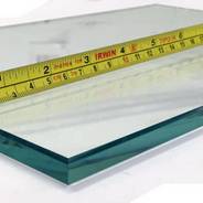 cut glass