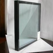 Double Glazed Units